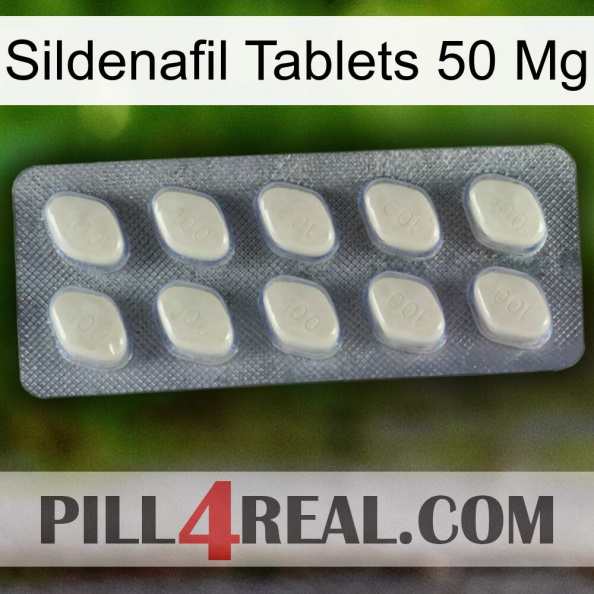 Sildenafil Tablets 50 Mg 08.jpg